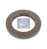 DT 7.38225 Shaft Seal, differential